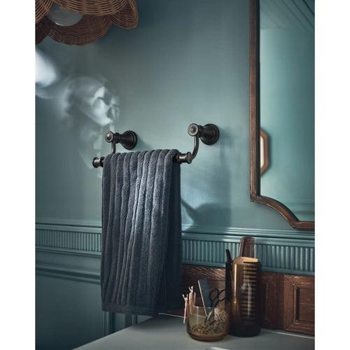 Belfield 9" Towel Bar - sqz0s455cd6ioisr81xo_x500.jpg