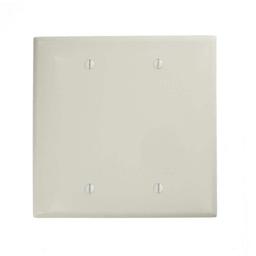 White 2-Gang Blank Plate Wall Plate (1-Pack) - sr1joinbh8iqcfo5qeyn_x500.jpg