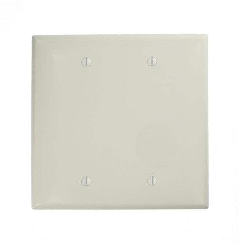 White 2-Gang Blank Plate Wall Plate (1-Pack) - sr1joinbh8iqcfo5qeyn_x500.jpg