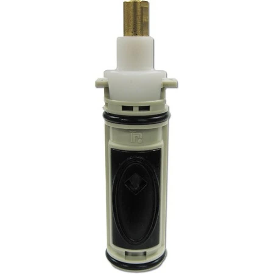 Position Temperature Cartridge, For Use With Moen Faucets, 4-1/8 in H - sr2ls1uztfhvfeeooxot_800x500@2x.jpg