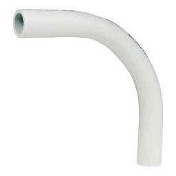 ProPEX® Bend Support, 1 in, PVC - sr2vtnldcjrz3vpj0ih6_x500.jpg