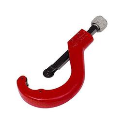 Tubing Cutter, 1-7/8 to 4-1/2 in Capacity - sr6qs6zl7bnohwszw1dk_x500.jpg