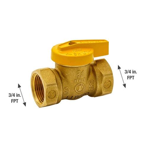 3/4 in. Brass FPT 1-Piece Gas Valve - sr6y3d095xle6akovjli_x500.jpg