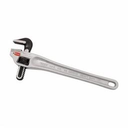 Pipe Wrench, 2-1/2 in, 18 in OAL, Titanium Aluminum Alloy Handle - sr8qmwv2pm7jlcewlonx_x500.jpg