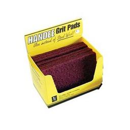 General Purpose Hand Pad, 4 in L, 6 in, W - src11ox4yofbp4sxszhd_800x500@2x.jpg