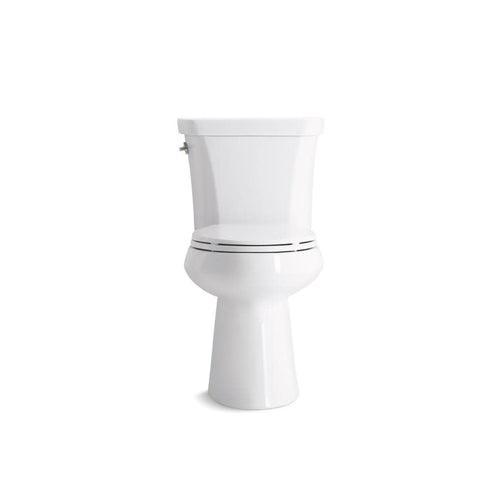 Brevia Q2 Elongated Closed-Front Toilet Seat with Quick-Release and Quick-Attach Hinges - srctzwnsf9qgfcu5alb6_x500.jpg