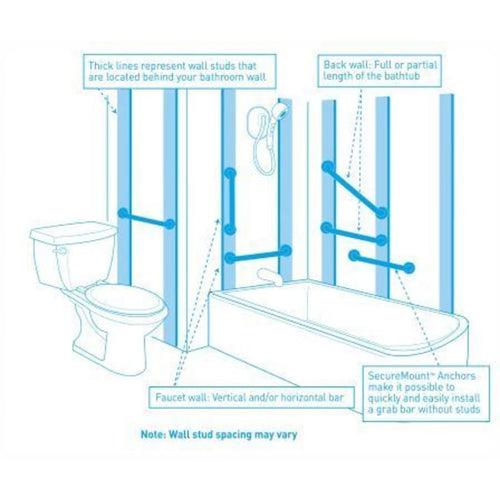 16" Shower Grab Bar - srd6blbv0r7egzb6iykn_x500.jpg