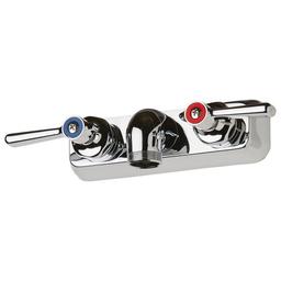 Utility Sink Faucet, Wall Mount, ADA, Lever Handle, Polished Chrome - srdqita9nobjo7gxicf4_x500.jpg