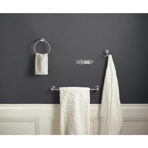 Weymouth 6-1/2" Towel Ring with Concealed Mounting - srfxzkidqionzg8xlfb0_x500.jpg