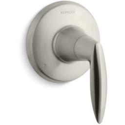 Alteo Single Handle Transfer Valve Trim Only, Less Valve - sribge1ndzuqtvavqnrq_800x500@2x.jpg