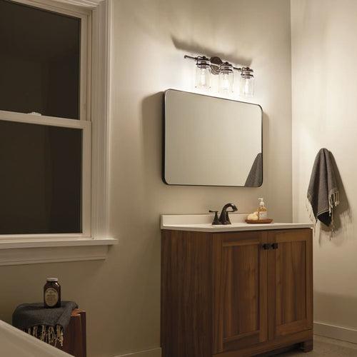 Brinley 3 Light 24" Wide Bathroom Vanity Light - sro0ljfcumtpbgqxgyty_x500.jpg