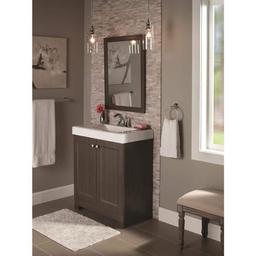 Shaila 24 in. W x 31 in. H Rectangular Framed Vertical/Horizontal Mounted Wall Bathroom Vanity Mirror in Silverleaf - srobd7dz3xzsji7jayyf_x500.jpg