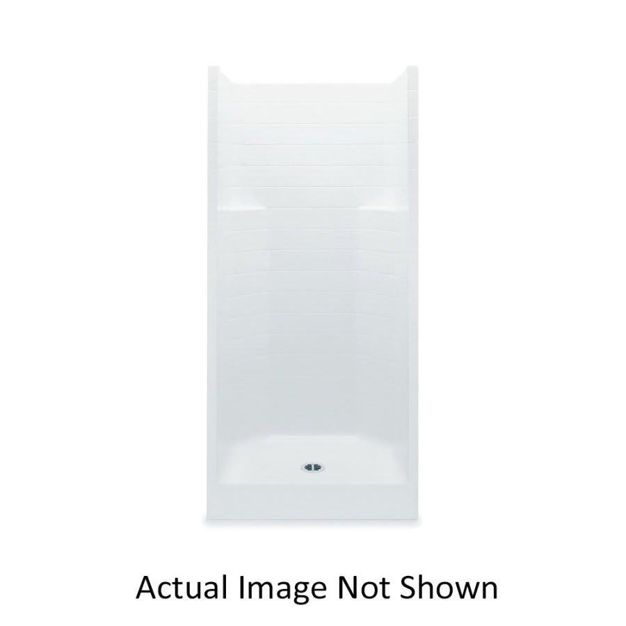 Everyday Shower Stall, Acrylic, White - sroj2z9cdero7mwwv00i_800x500@2x.jpg