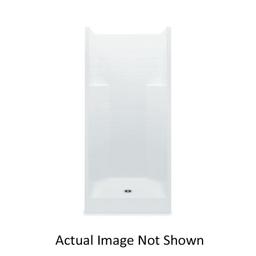 Everyday Shower Stall, Acrylic, White - sroj2z9cdero7mwwv00i_800x500@2x.jpg