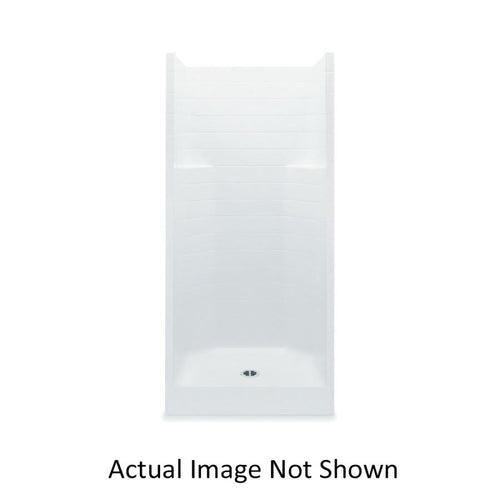 Everyday Shower Stall, Acrylic, White - sroj2z9cdero7mwwv00i_x500.jpg