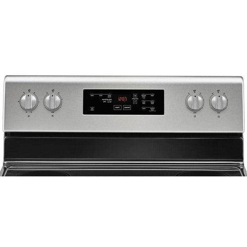 5.3 cu. ft. 5 Burner Element Electric Range with Shatter-Resistant Cooktop in Fingerprint Resistant Stainless Steel - srpea0oecf6qyjbnzu1s_x500.jpg