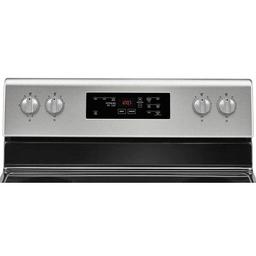 5.3 cu. ft. 5 Burner Element Electric Range with Shatter-Resistant Cooktop in Fingerprint Resistant Stainless Steel - srpea0oecf6qyjbnzu1s_x500.jpg