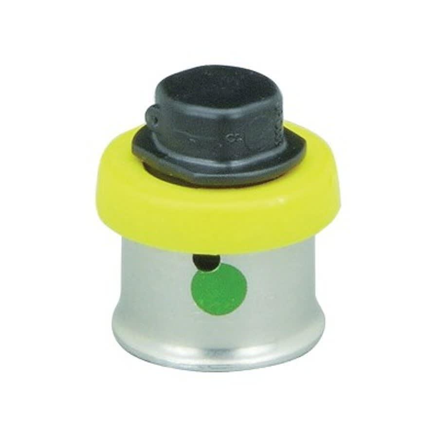 PureFlow® Plug, 2 in, Press PEX, Poly - srqvot0ef256jfobcly7_800x500@2x.jpg