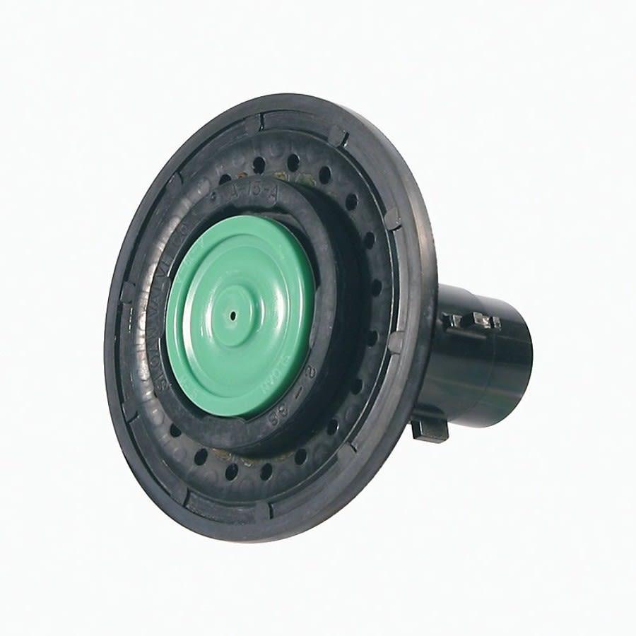 A-43-A Regal® Standard Flush Valve Repair Kit, 4 Pieces, Regal®, Black - srrbmath81uqfpwar5ih_800x500@2x.jpg