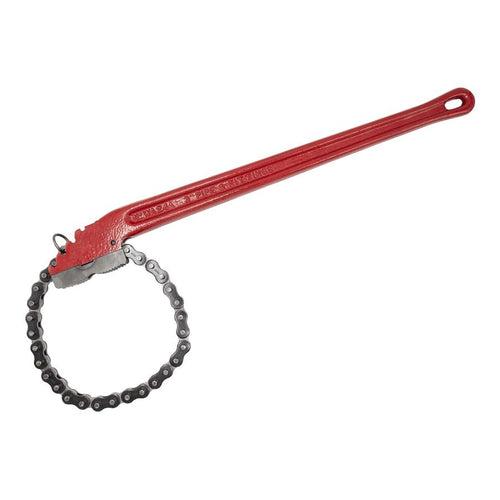 Chain Wrench, 1/4 to 3 in Pipe, 24 in OAL, Dual Reversible - srtzgw64cezz5smsv0xq_x500.jpg