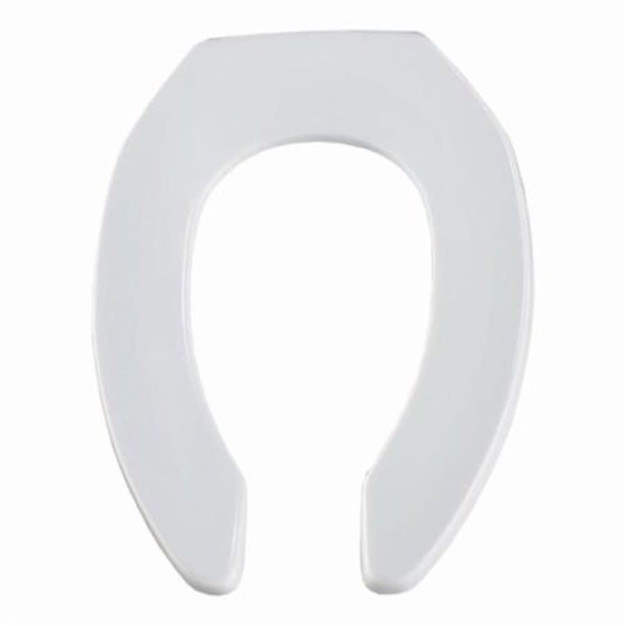 Toilet Seat, Elongated Bowl, Open Front, Less Cover, Plastic, White - srzcjbfxf1utkihejulo_800x500@2x.jpg