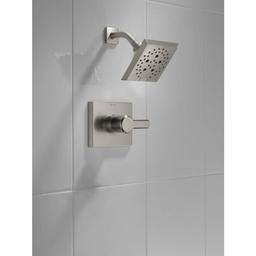 Pivotal Shower Only Trim Package with 1.75 GPM Multi Function Shower Head - srznz63a9dval3ecpxea_x500.jpg