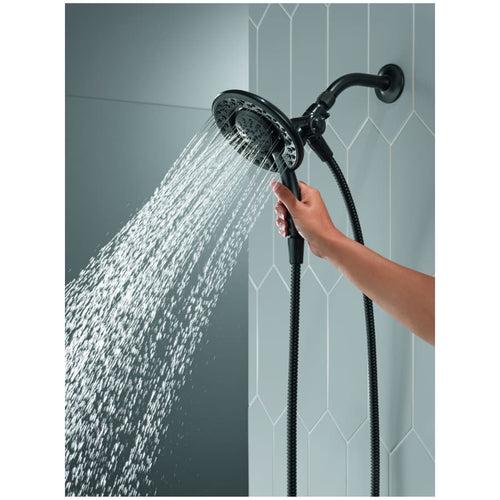 In2ition 1.75 GPM 2-in-1 Multi Function Shower Head and Hand Shower with 60" Hose - Limited Lifetime Warranty - ss1prdxxmn6gqm4wpzit_x500.jpg