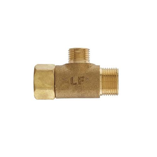 Lead Free Add-A-Tee Adapter, 3/8 x 1/4 in, Brass - ss929npdmn6sunllpwkh_x500.jpg