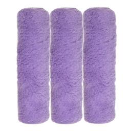 9 in.x 1/2 in.High-Capacity Polyester Knit Paint Roller Cover (3-Pack) - ssdode6iaegzqzxprfvc_x500.jpg