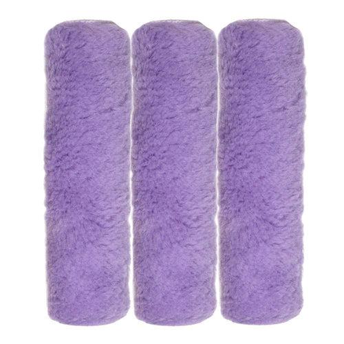 9 in.x 1/2 in.High-Capacity Polyester Knit Paint Roller Cover (3-Pack) - ssdode6iaegzqzxprfvc_x500.jpg