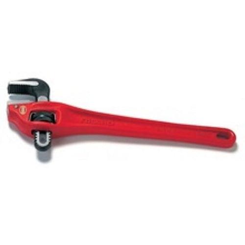 14 Series Offset Pipe Wrench, 2 in, 14 in OAL, Hook Jaw, Cast Iron Handle, Standard Adjustment, Red - ssevgrvxq9dn1ewo3owk_x500.jpg