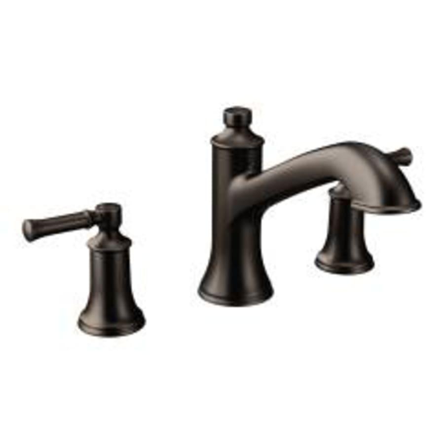 Dartmoor Deck Mounted Roman Tub Filler - sshdxu2vcpub0k3kxy2o_800x500@2x.jpg