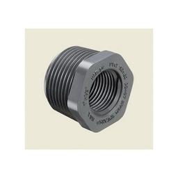 Bushing, 1 x 1/2 in, MNPT x FNPT, SCH 80/XH, PVC - sshfddbz6su8xeckyjaa_x500.jpg