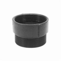 Type U Adjustable Strainer Extension, Cast Iron - sshn67ckvze3adi8vbxv_800x500@2x.jpg