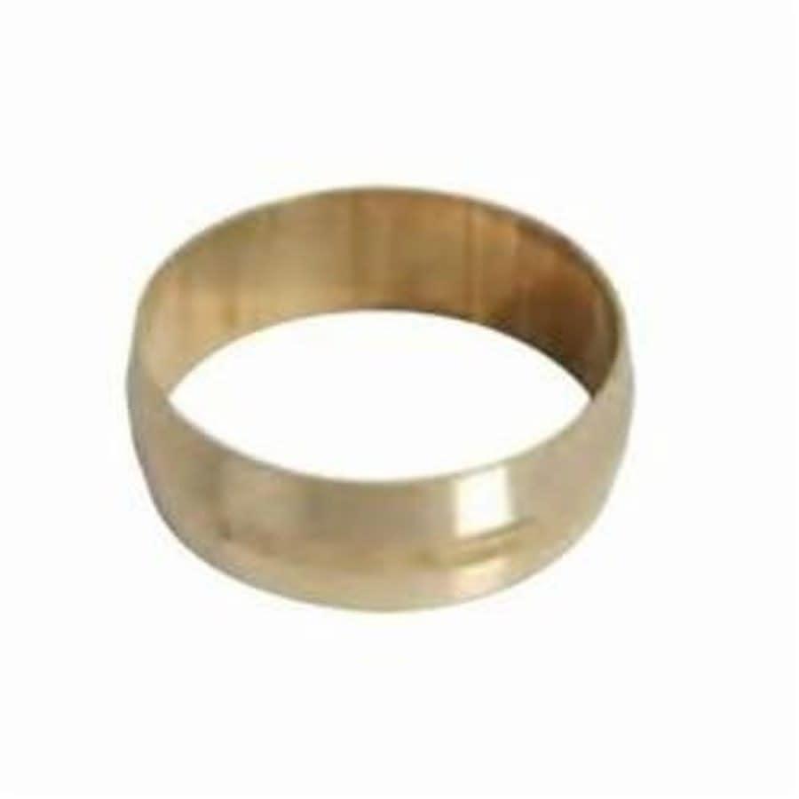 Tube Ring, 1-1/4 in, Compression, Brass - ssms4jp4hgq3eigz6hlc_800x500@2x.jpg