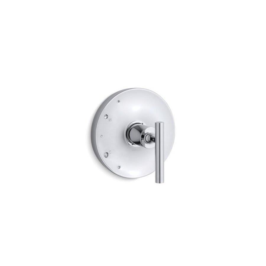 Purist® Pressure Balanced Tub & Shower Trim, ADA, Polished Chrome - ssnx2wwlfm6guruwmjlp_800x500@2x.jpg