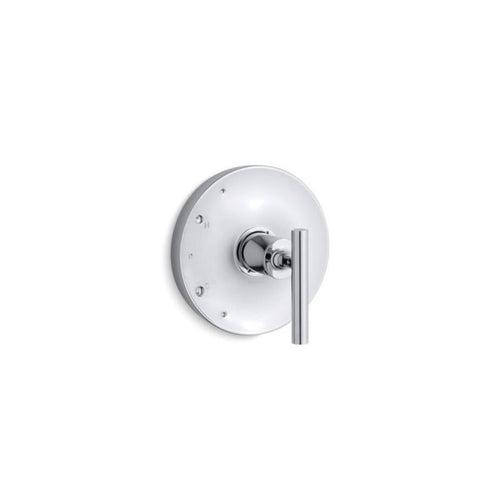 Purist® Pressure Balanced Tub & Shower Trim, ADA, Polished Chrome - ssnx2wwlfm6guruwmjlp_x500.jpg