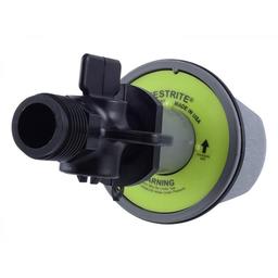 TESTRITE® Test Wedge With Valve, 3 in, Nylon - ssw6sjzpwcm3wtsj7asx_800x500@2x.jpg