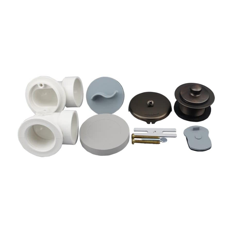 1-1/2" Lift and Turn Tub Drain Kit - with Overflow - ssyzhqw5coxah7yae6qu_800x500@2x.jpg