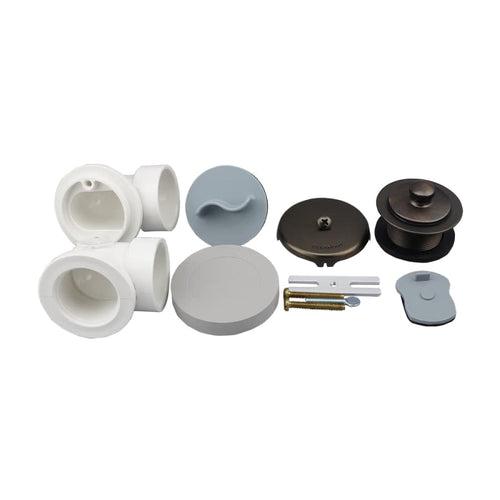 1-1/2" Lift and Turn Tub Drain Kit - with Overflow - ssyzhqw5coxah7yae6qu_x500.jpg