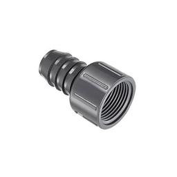 Female Adapter, 2 in, Insert x FNPT, SCH 40/STD, PVC - st1vof7m4noeowreihd4_800x500@2x.jpg