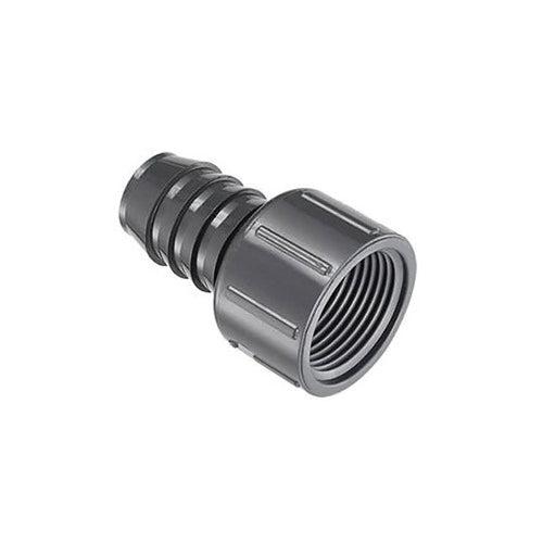 Female Adapter, 2 in, Insert x FNPT, SCH 40/STD, PVC - st1vof7m4noeowreihd4_x500.jpg