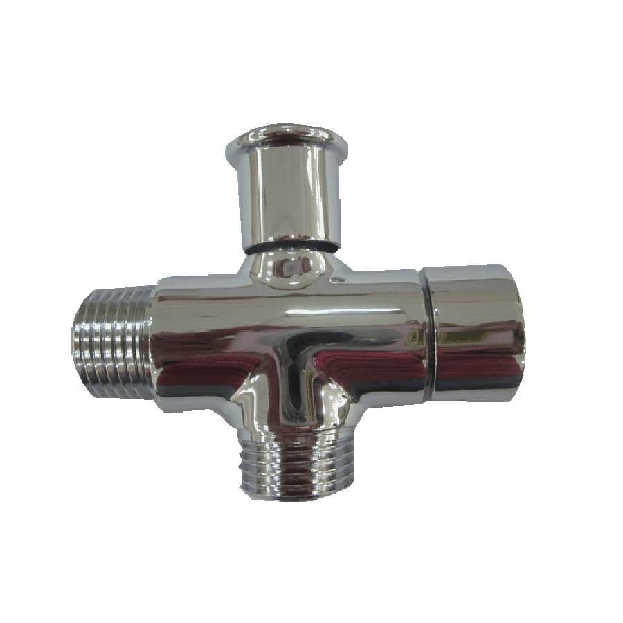 Push Button In-Line Shower Arm Diverter with 1/2" Connections - st8151oe2x3kbvyiqbu8_800x500@2x.jpg