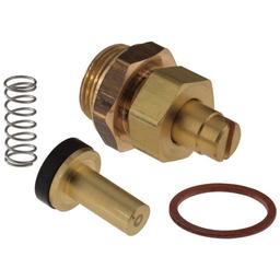 Check Stop Stem Assembly, For Use With Classic 1600 Series 1-Handle Bath Valve, Metal - st8nmrvhepov1lw3zo9w_x500.jpg