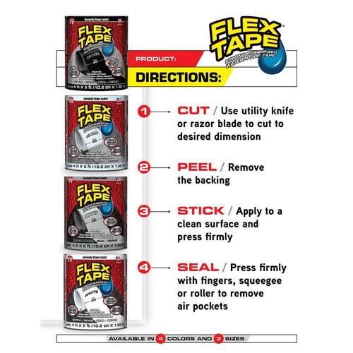 Flex Tape Black 8 in. x 5 ft. Strong Rubberized Waterproof Tape - stbp0b1je7yjnko04o6c_x500.jpg