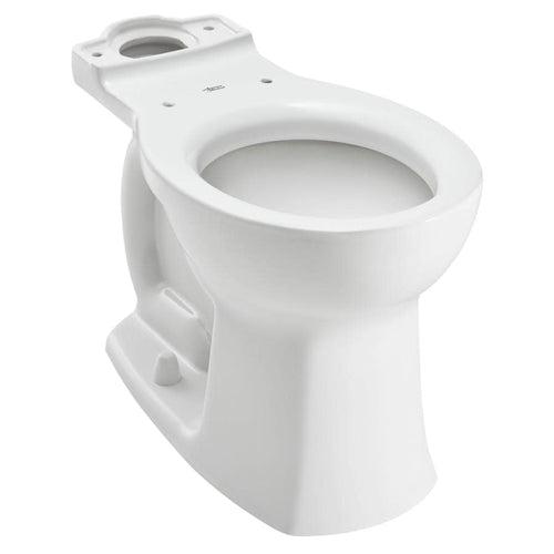 Edgemere Round Comfort Height Toilet Bowl Only - stel0sl0vmnvtb5ilrcd_x500.jpg