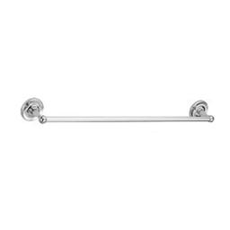 24" Towel Bar from the 6700 Series - stfy8c8uj6cysowv199o_800x500@2x.jpg