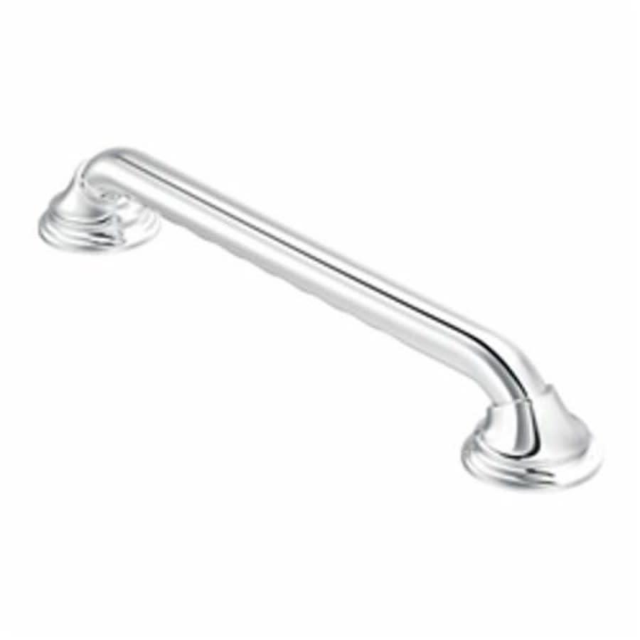 Home Care® Grab Bar, ADA, 24 in L, Polished Chrome - sth8j3dtd6vj5zc0zio9_800x500@2x.jpg