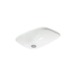 Stinson® Under Mount Lavatory Sink, ADA, 20 x 14 x 10 in, Vitreous China, White - sthoafsiy2qtdtgkxg9k_800x500@2x.jpg