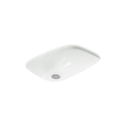 Stinson® Under Mount Lavatory Sink, ADA, 20 x 14 x 10 in, Vitreous China, White - sthoafsiy2qtdtgkxg9k_x500.jpg